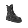 Ankle Boots Liu Jo Love 42 SF3031 P0102 Black