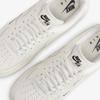 Air Force 1 ESS TRK3 AIR FORCE 1 ESS TRK3 Japan [Nike] '07 '07 Sail/Sail/Black HF1058-133 25.0cm