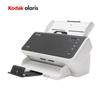 Equipamentos eletrónicos para escritório – Scanners