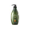 SEEVA Oil Control & Refreshing Conditioner (535ml)