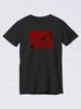 T-Shirt Baba Yaga Baba Yaga