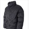 New Balance Uni Hotel 990 Puffer Goose Down Jacket Nbnpa4l0