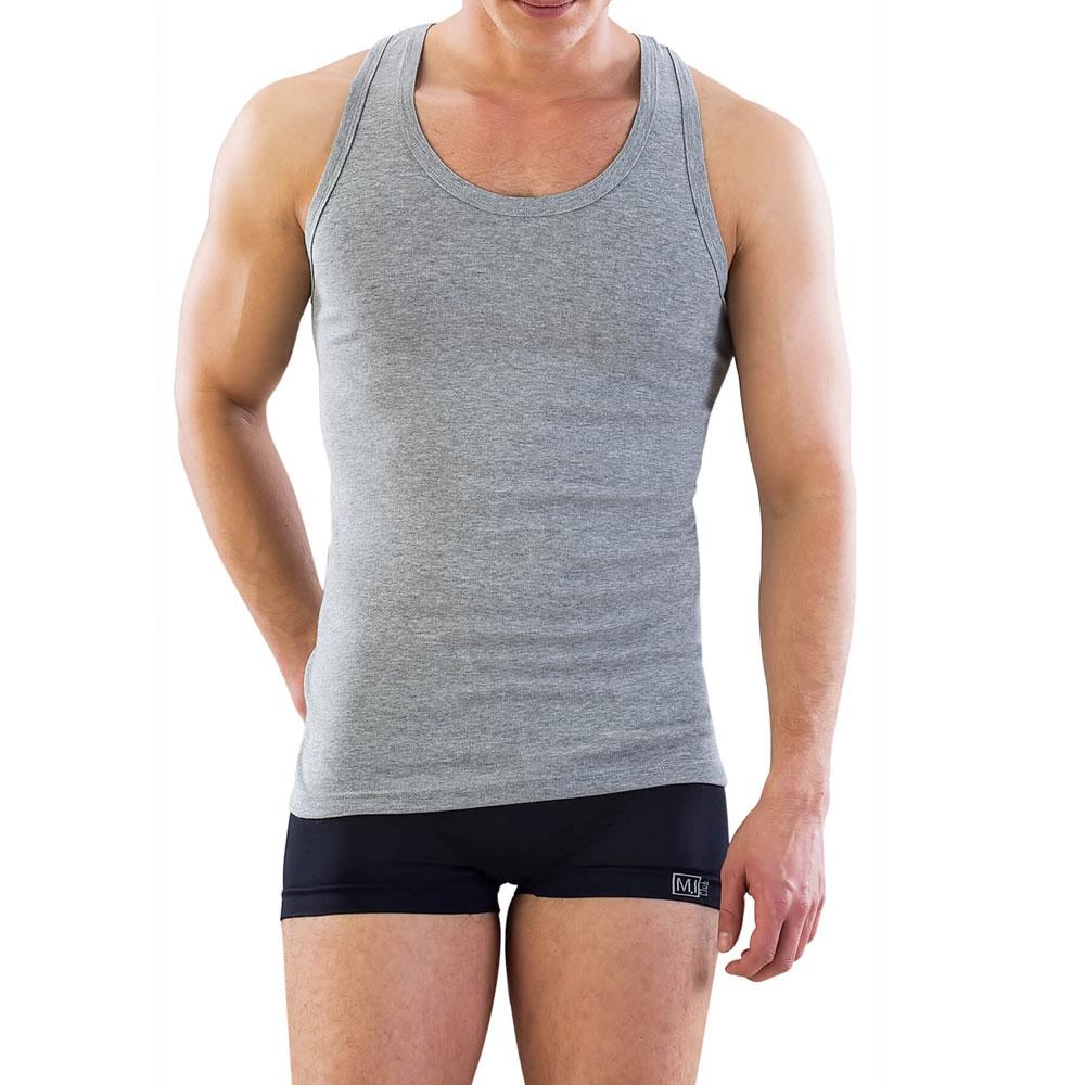 

Fit Kalip Athlete Cut Athlete 12320-R
