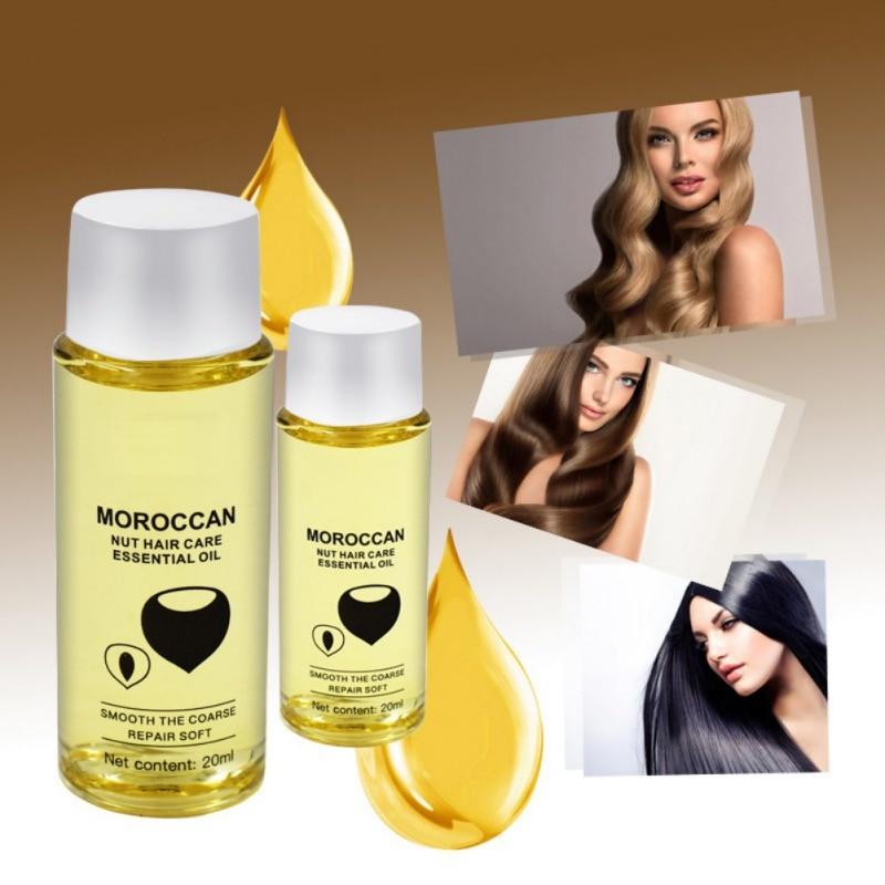Ufesa cuida de tu pelo con el nuevo secador SC8370 Glossy, iónico y con  tecnología silenciosa | Protiendas