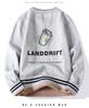 Warm Fleece-Lined Thermal Top for Boys and Teens: Cold-Proof and Close-Fitting Base Layer