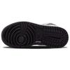 Jordan 1 Retro High OG GS Shadow 575441-014