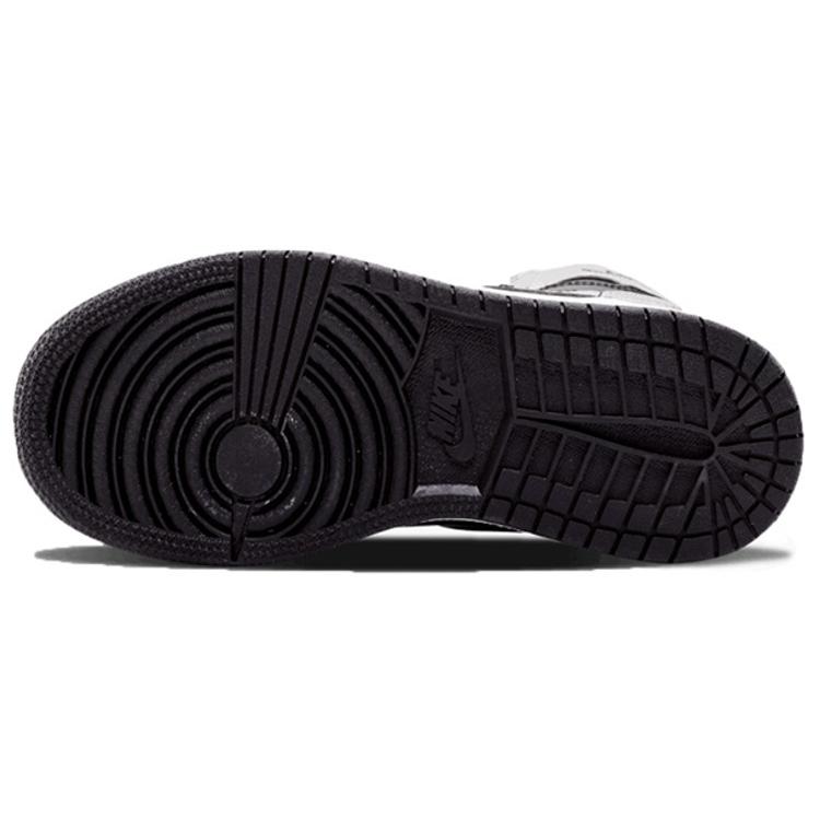 Jordan 1 Retro High OG GS Shadow 575441-014