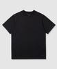 MUSINSA STANDARD SPORTS Quick-Dry Running Cotton-Like Short Sleeve (2 Colors)