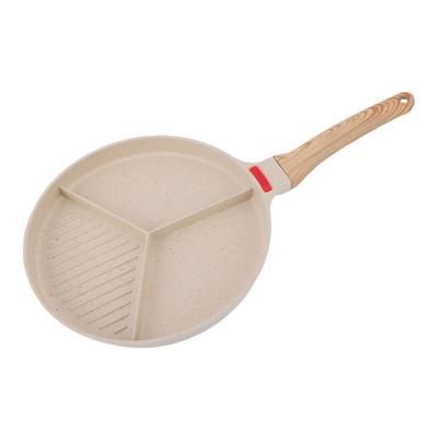 Utensilios de cocina – Sartenes