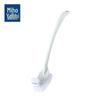 Meihuoji Jia Wall-Mounted Double-Sided Toilet Brush