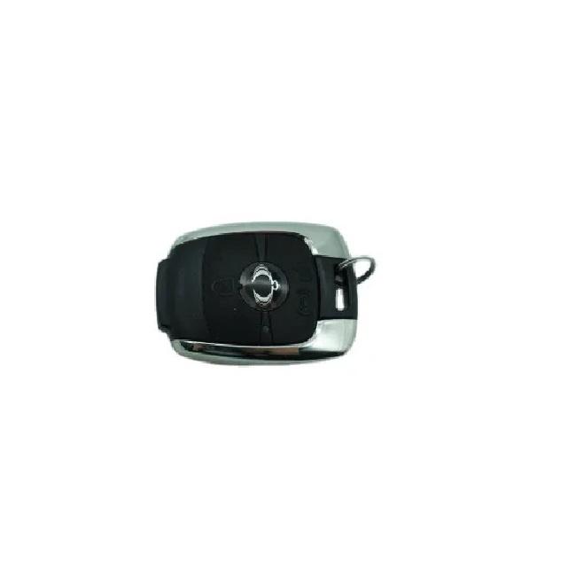 Transmitter Assy-body Control For  Korando 8751034403 Transmitter Assy-body Control For  Korando 8751034403 8751034403