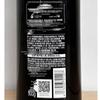 SLEK Stärkendes & Reparierendes Traubenkern-Shampoo mit ätherischem Öl
