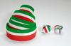 Cinelli Flag Bar NMSTRIITA Tape, Italy,