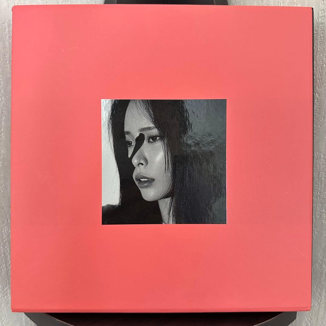 

[USED] Heize / She s Fine