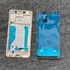 Middle Frame For Huawei Y5 2017 Front Bezel Housing Lcd Holder Rear Plate Chassis Surpport