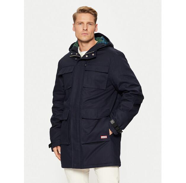 Куртка зимняя Hunter HARM0002242 EU XXL