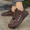 Barefoot Hiking Sports Shoes Unisex Outdoor Wading Sneakers Non-slip Climbing Shoes Breathable Trekking Camping Shoes