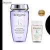 Kerastase Chroma Absolu Shampoo & Mini Shampoo Bundle