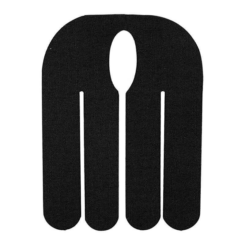 Zhizhou Wrist Support Kinesiology Tape