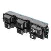 3746500-K80-0089 Power Window Switch For Great Wall Hover Haval