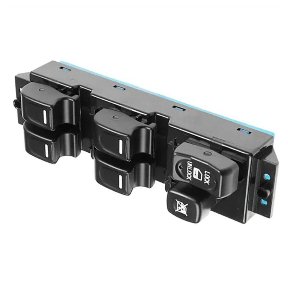 3746500-K80-0089 Power Window Switch For Great Wall Hover Haval