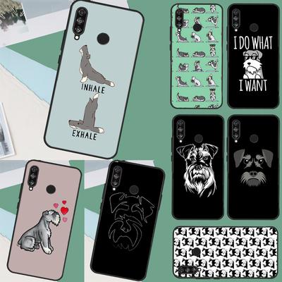 Fundas para móviles – Parachoques para smartphones