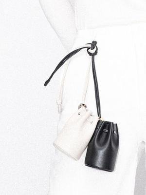 BOTERO LUCKY DRAW CHARM_IV