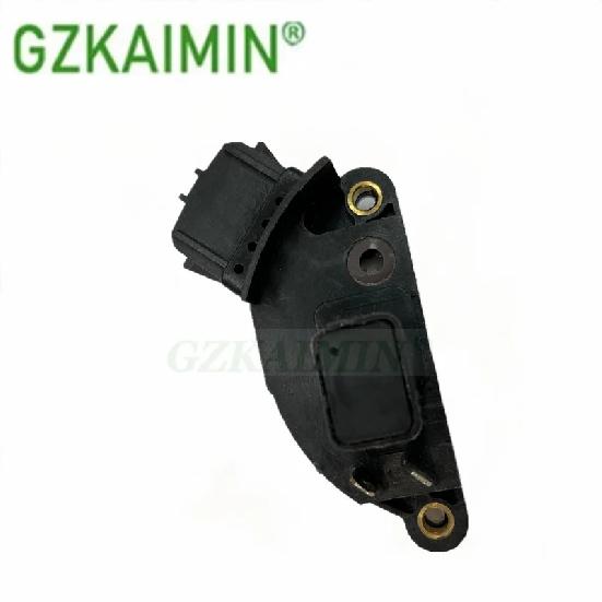 OEM  RSB-52 RSB52  Ignition Module For Mazda 626 Ge For Ford Telstar AX Auto 2.0L 1993