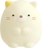 AB39801 Sumikkogurashi Gummy Gummy Party Puni Puni Mascot Cat