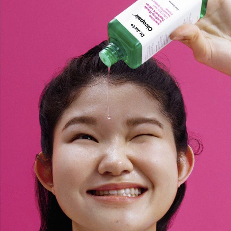 Dr.Jart + Cicapair Intensive Soothing Repair Serum 30ml