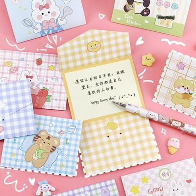 Προσαρμόσιμη Δημιουργική Χριστουγεννιάτικη Κάρτα με Κουνέλι: Τέλειο Δώρο για Φοιτητή, Ευλογία Γενεθλίων ή Χαριτωμένο Δωράκι Πάρτι Κατοικίδιου με Μικρό Φάκελο