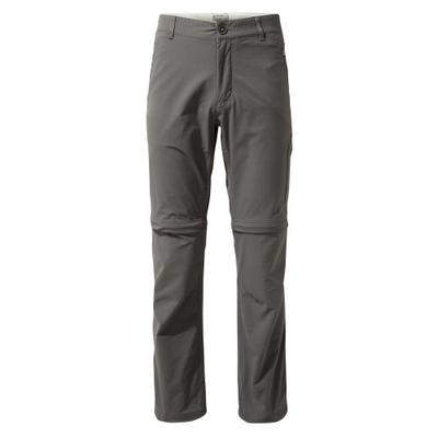 Mens NosiLife Pro Convertible II Trousers