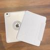 Magnetic Detachable Folio Case IPad Pro 11 Air 7 Mini 6 10th Gen 9 With Stand Sleep Wake Function Cartoon Design