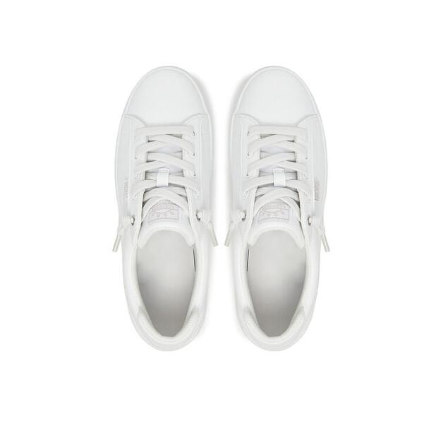 Кроссовки Skechers BOBS D'Vine Sky-Main Step