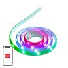 Iluminare LED – Benzi LED