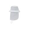 Jordan Trendy Elegant Personality Logo Polyester Fisherman Hat Unisex Hats DX6841-085