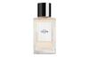 Parfumuri Premium Susu Florale Orientale Cu Note Culinară Apa de Parfum Labdanum Mosc 100ml/200ml