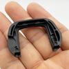 Eyecups Eyepiece Comfortable Wearing Camera Viewfinders Eyecups Blocking Stray Light for EOSR EOSR5 R5 R5C EOSR6