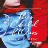 This Child of Ours by Sadie Pearse Paperback Book 9780751563788