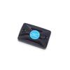 For SYM JOYMAX Z+ Brake Fluid Cap Master Cylinder Reservoir Front Brake Fluid Tank CNC Oil Cup Cap Motorcycle Accessories
