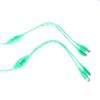 For Gameboy Gbc Gbp Gb Game Console 2 Player Game Link Connect Cable Cord