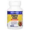 Enzymedica Digest Gold + Probiotics 45 Capsules