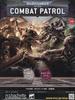 Patrulha de Combate Warhammer 40.000 (14) 10 de dezembro de 2025 [Revista]