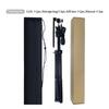 Portable Outdoors Led Work Light USB Tripod Camping Lamp Spotlight For Night Fishing Work Camping and Barbecue