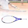 Aluminium Alloy Frame Junior Tennis Racket 95Inch Youth Tennis Racquet for Teenage Beginner
