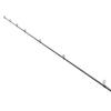 Shimano 25 Exsence Genos Seabass Rod S90MH/R
