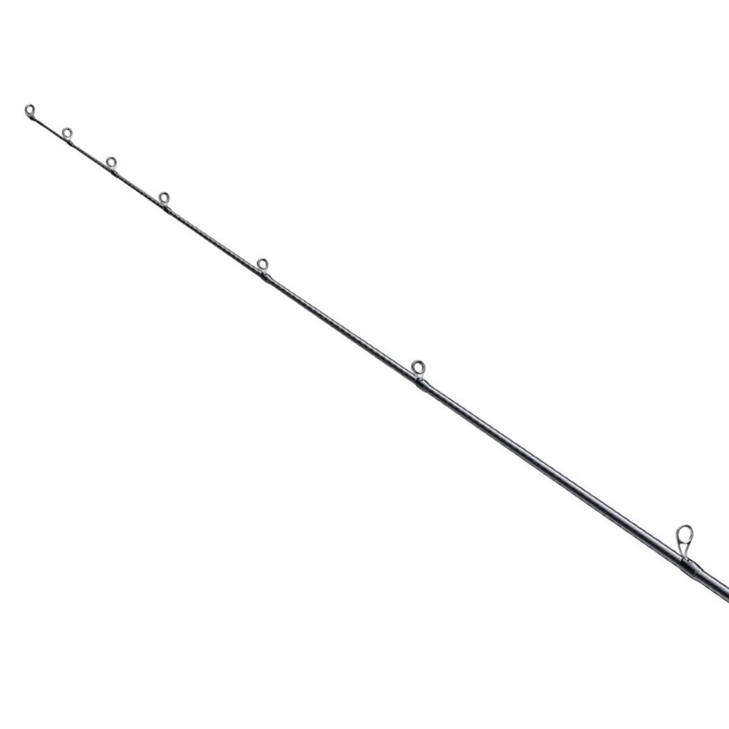 Shimano 25 Exsence Genos Seabass Rod S90MH/R