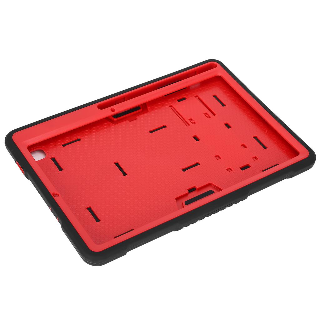 Protective Case ShockProof Drop Proof Easy Carry for IOS Tablet Cover for Galaxy Tab S6