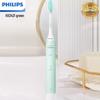Philips HX2421 Sonic Electric Toothbrush