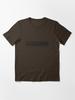 Serge Gainsbourg Gainsbarre - Serge Gainsbourg's Alter Ego Essential T-Shirt